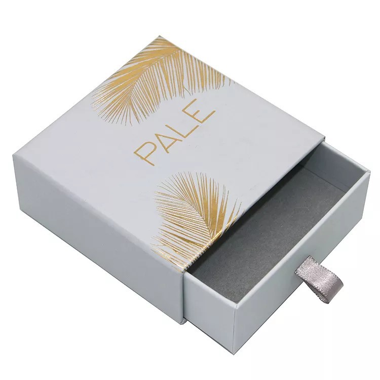 Large Jewelry Box suppliers