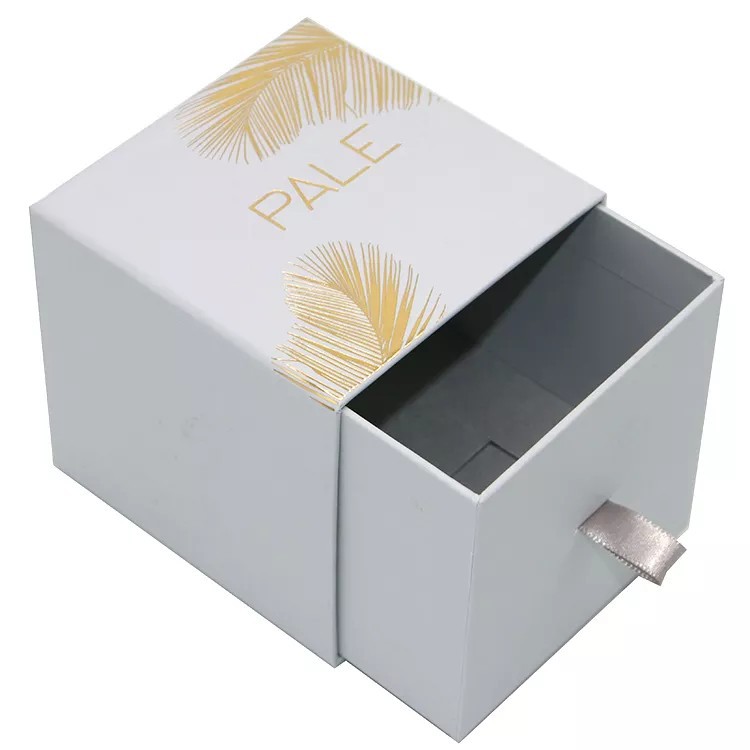 Large Jewelry Box factory