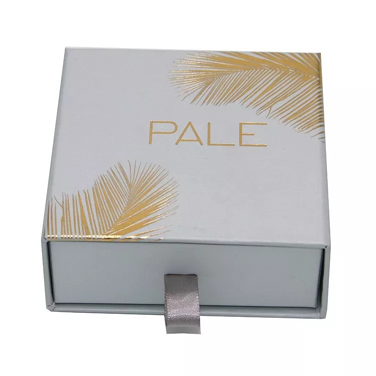 Large Jewelry Box best