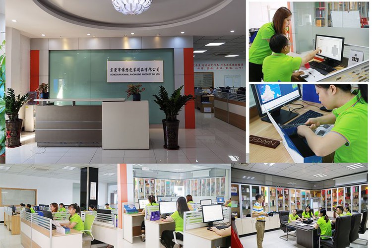 image001001 image001001