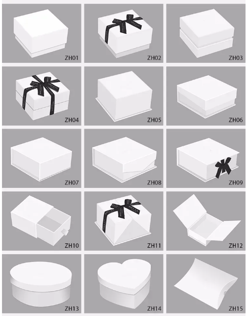 product-504-644 product-504-644